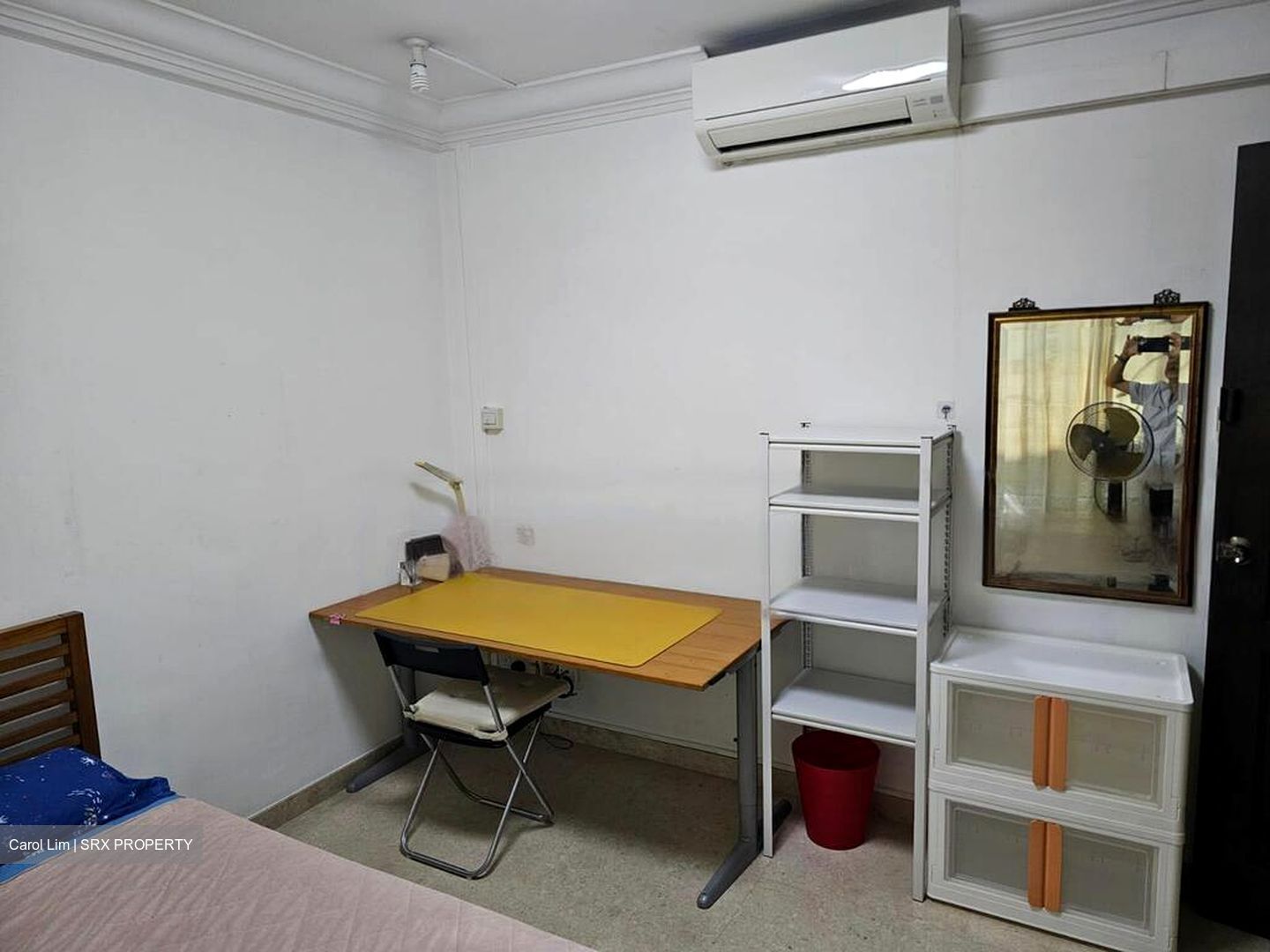 Blk 526 Choa Chu Kang Street 51 (Choa Chu Kang), HDB 5 Rooms #471106291